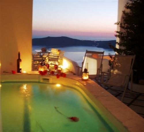Appartement Vallais *
