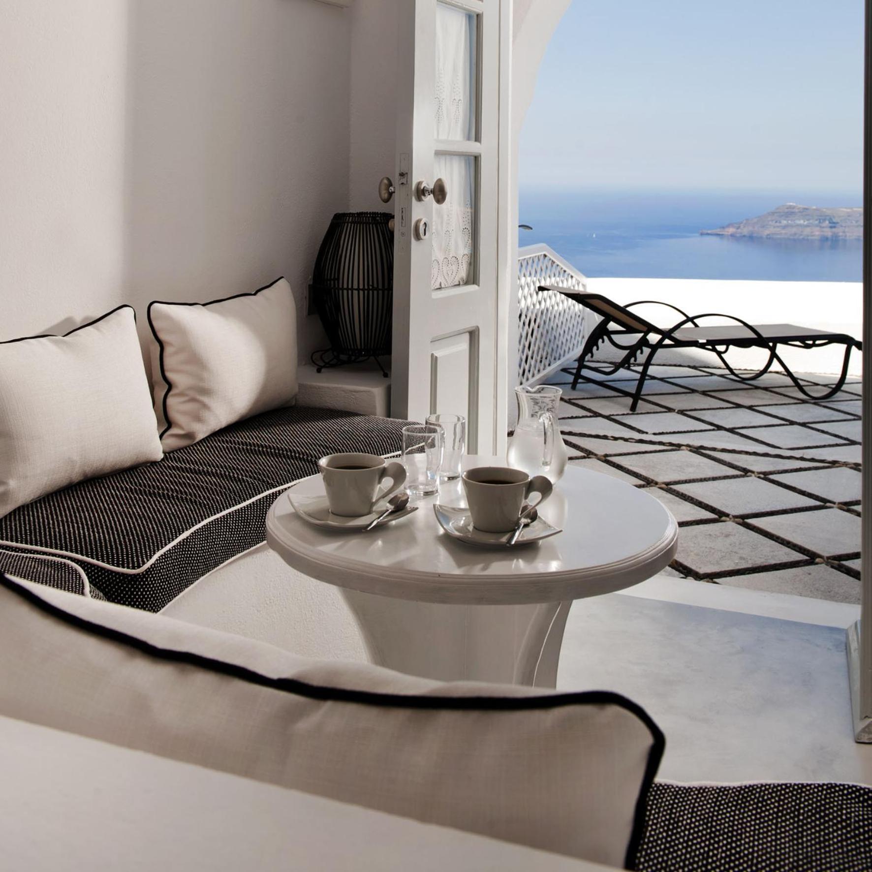 Appartement Vallais