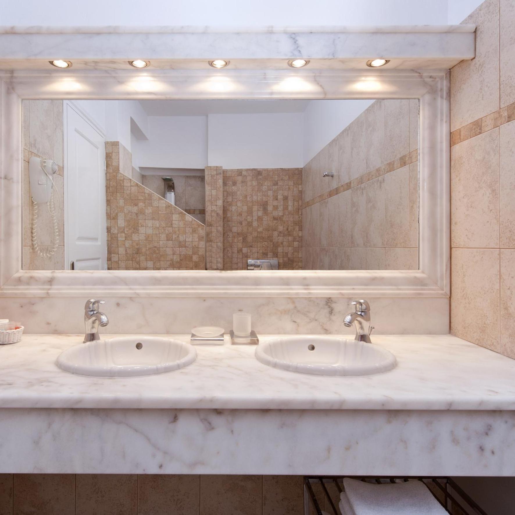 Appartement Vallais *