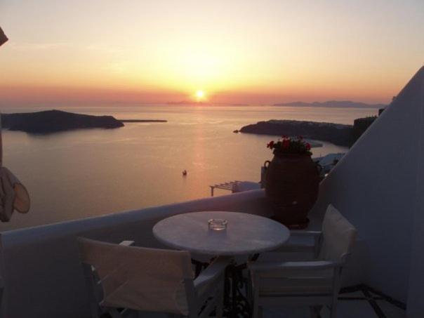 Vallais Appartement *