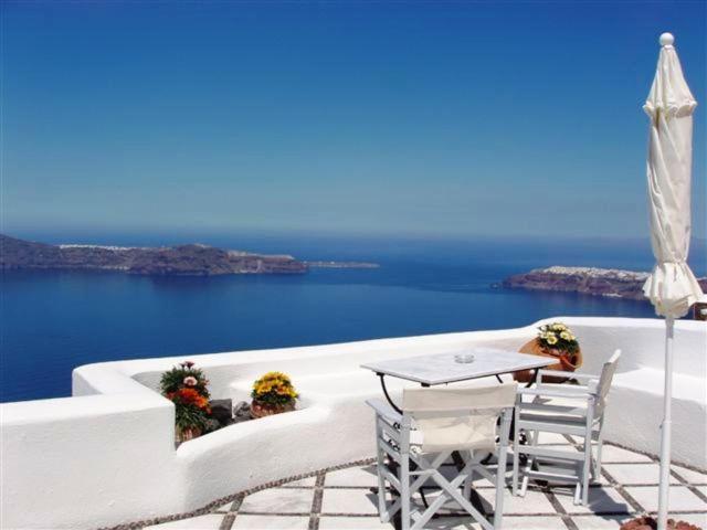 Appartement Vallais *