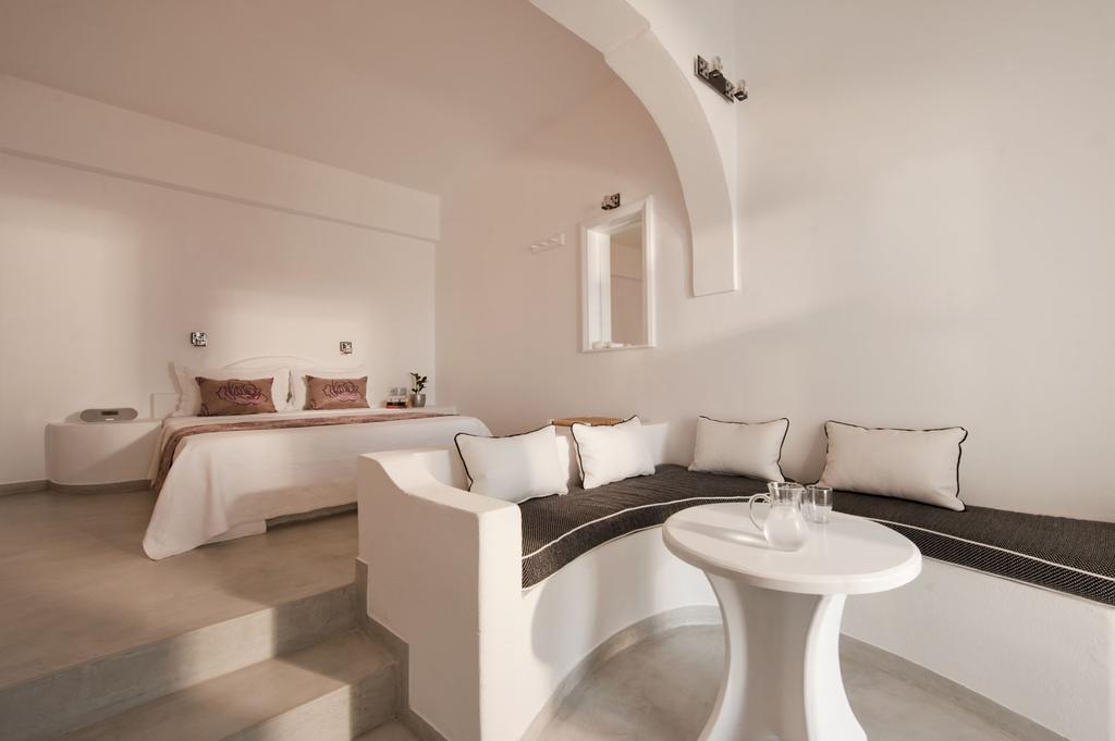 Vallais Appartement *