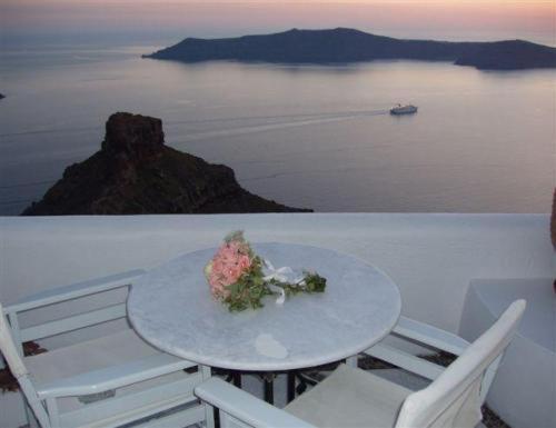 Vallais Appartement
